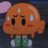 ARAURA40739971's profile image