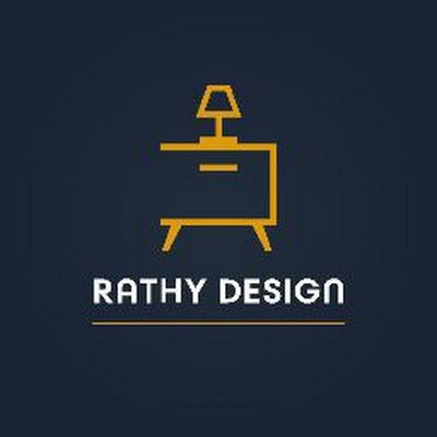 DesignRathy Profile Picture