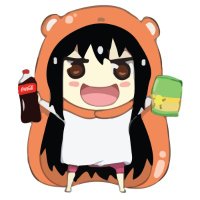 Moonlight (@mewnlight) 's Twitter Profile