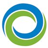 Biodiversity&policy (@spiral_project) 's Twitter Profile Photo