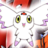 WildBunchSubs's profile image