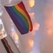 chole5426426's profile picture. 