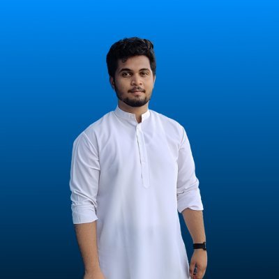 life is full of happiness
but to pursue that we have to pay our effort ,love , sacrifice
that's why push your limits till your end