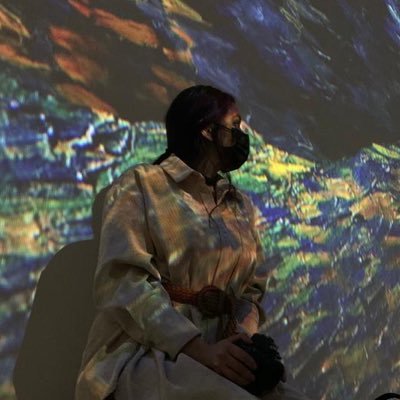 whoknows83592's profile picture. 