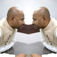 Bhupi(@sentimentsdelhi) 's Twitter Profile Photo