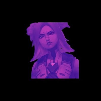 QUICKTRIGGERZ's profile picture. #𝓕𝐮𝐭𝐮𝐫𝐮𝐦