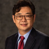 Jim Zhai (@zhaijim) 's Twitter Profile Photo Jim Zhai (@zhaijim) 's Twitter Profile Photo