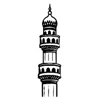 The Deccan Archive (@deccanarchive) 's Twitter Profile