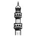 The Deccan Archive (@deccanarchive) Twitter profile photo The Deccan Archive (@deccanarchive) Twitter profile photo