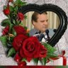 G1PAK3's profile picture. BACK UP ACCOUNT
یوتھیے دور رھیں !
یہ شیروں کا گھر ھے !
پاکستان مسلم لیگ  ن
