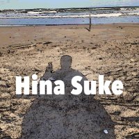 Hina Suke(@Hina_Suke6723) 's Twitter Profile Photo