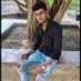 Vinod Prajapti (@vinodpr40130146) Twitter profile photo Vinod Prajapti (@vinodpr40130146) Twitter profile photo