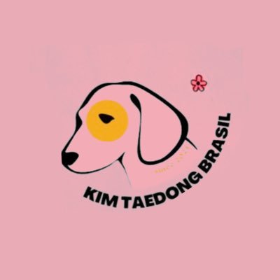 kimtaedongbr Profile Picture