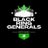 Black Ring Generals