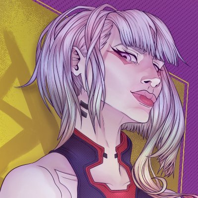 Sr.Emo Cowboyさんのプロフィール画像