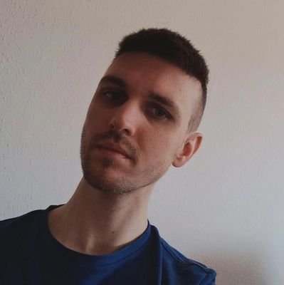 Hungarian pro TFT player/streamer,Twitch Partner
EUNE resident, set 6 EMEA Finals top 7

https://t.co/Wtm7jRy2cJ