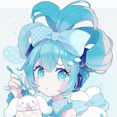 G1116p's profile picture. 低身長 🐹 初期アカ、鍵アカ、ツイなし、りついーとのみの方はフォロバしないかもです🙇