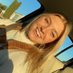 sarah (@sarah6driscoll) Twitter profile photo sarah (@sarah6driscoll) Twitter profile photo