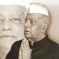 Rakesh Saran Gingala (@rakeshs66940320) 's Twitter Profile