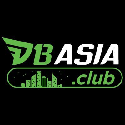 DBAsia.club