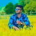 MD Mirajul (@mdmiraj46127863) Twitter profile photo MD Mirajul (@mdmiraj46127863) Twitter profile photo