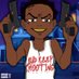BudRiXh (@_budrixh) Twitter profile photo BudRiXh (@_budrixh) Twitter profile photo