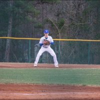 Ty Flanary (@tyflanary1) 's Twitter Profile Photo