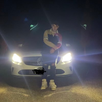 medinxx15's profile picture. 