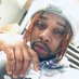 Blake Valentine (@goodboiblake) Twitter profile photo Blake Valentine (@goodboiblake) Twitter profile photo