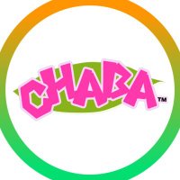 CHABA (@chabaofficial) 's Twitter Profile Photo CHABA (@chabaofficial) 's Twitter Profile Photo