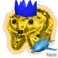phree.base.eth ๐ฎ๐ฑ (@phree_base) 's Twitter Profile