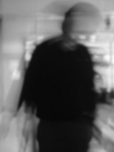 LouCoxxon's profile picture. No data