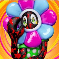 DeathApeDisco (@deathapedisco) 's Twitter Profile