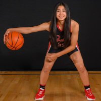 Sofia Corral (@sofiac_33) 's Twitter Profile