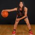 Sofia Corral (@sofiac_33) Twitter profile photo Sofia Corral (@sofiac_33) Twitter profile photo