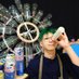 Sou๐กStrange instruments builder (@kajiijapan) Twitter profile photo Sou๐กStrange instruments builder (@kajiijapan) Twitter profile photo