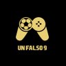 unfalso9fifa's profile picture. Si querés tu face para modo carrera, clubes pro o volta escribime al privado!

Donaciones:

Mercadopago: gucagustin

PayPal: agustinguc28@gmail.com
