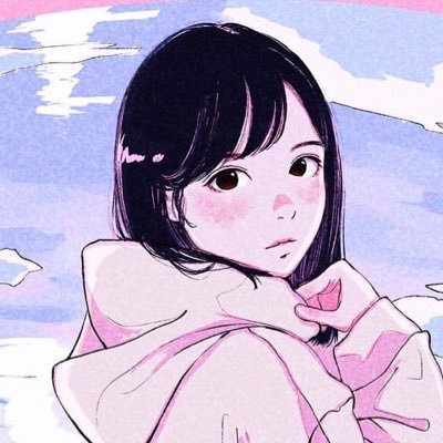 酒と恋と食べもんと note始めました https://t.co/c1kXzYJ7pk 欲しいものリスト→https://t.co/CzgGAllW5R