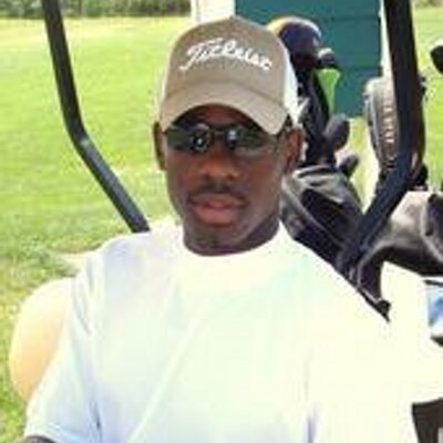 Show willie williams