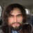 Asgardo0's profile image