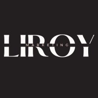liroymarketing (@marketing_liroy) 's Twitter Profile