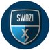 Swazi Balompié ⚔️ (@swazibalompie) Twitter profile photo Swazi Balompié ⚔️ (@swazibalompie) Twitter profile photo