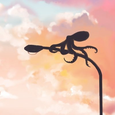 JLeeさんのプロフィール画像