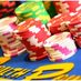 SouthPointPoker (@southpointpoker) Twitter profile photo SouthPointPoker (@southpointpoker) Twitter profile photo