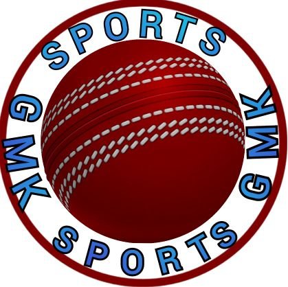 Gmk Sports