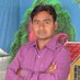 Amit kumar (@anuradh55107404) Twitter profile photo Amit kumar (@anuradh55107404) Twitter profile photo