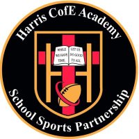 Harris Academy SSP (@harris_ssp) 's Twitter Profile Photo Harris Academy SSP (@harris_ssp) 's Twitter Profile Photo