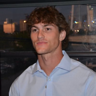 SeanMonsour's profile picture. All Conference INF ‘23 | District Defensive POY ‘19 | @swosubaseball Alum | @panolabaseball Alum