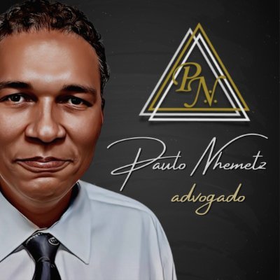 Especialização em Direito Empresarial
Especialização em Políticas Públicas
Especialização em Prevenção ao uso de Drogas
Mestrado em direito (interrompido)