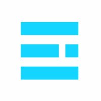 EMERGE - UX Agency (@emergeinteract) 's Twitter Profile